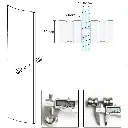 V324-SDKONB-DR-58107-05.webp