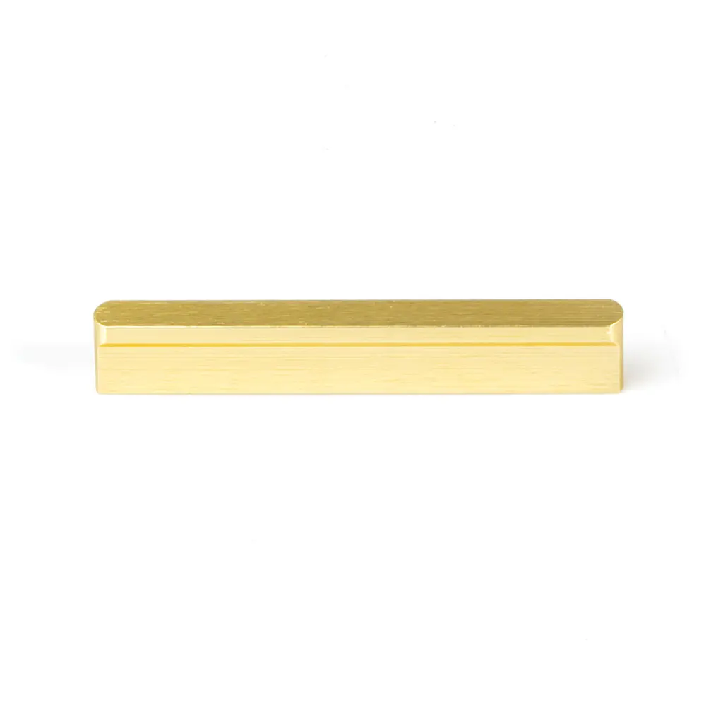 V324-6836GD-96-cabinet-handle-06-gold-96-3-02.webp