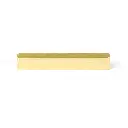 V324-6836GD-96-cabinet-handle-06-gold-96-3-02.webp