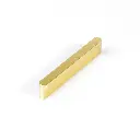 V324-6836GD-96-cabinet-handle-06-gold-96-1-00.webp