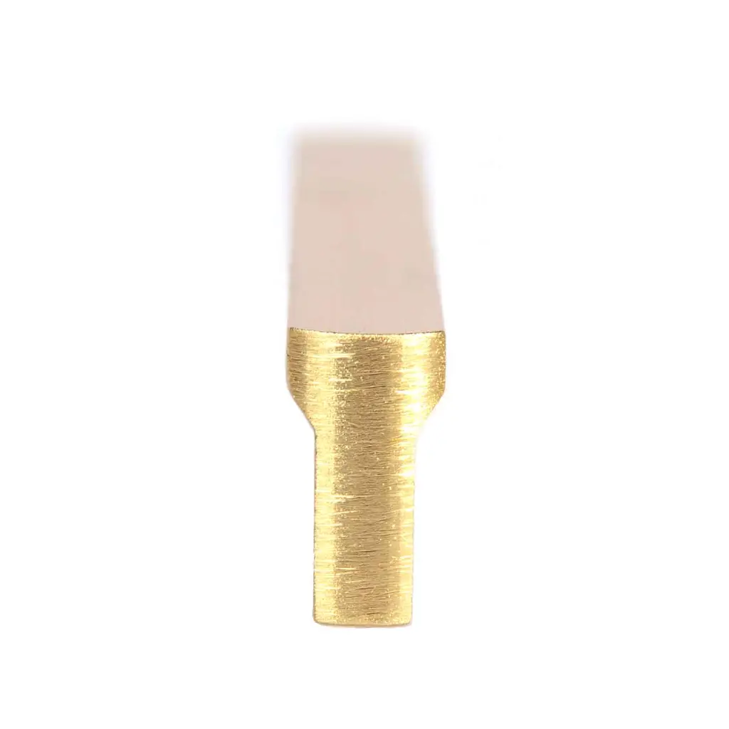 V324-6836GD-96-cabinet-handle-06-gold-96-2-01.webp