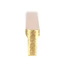 V324-6836GD-96-cabinet-handle-06-gold-96-2-01.webp