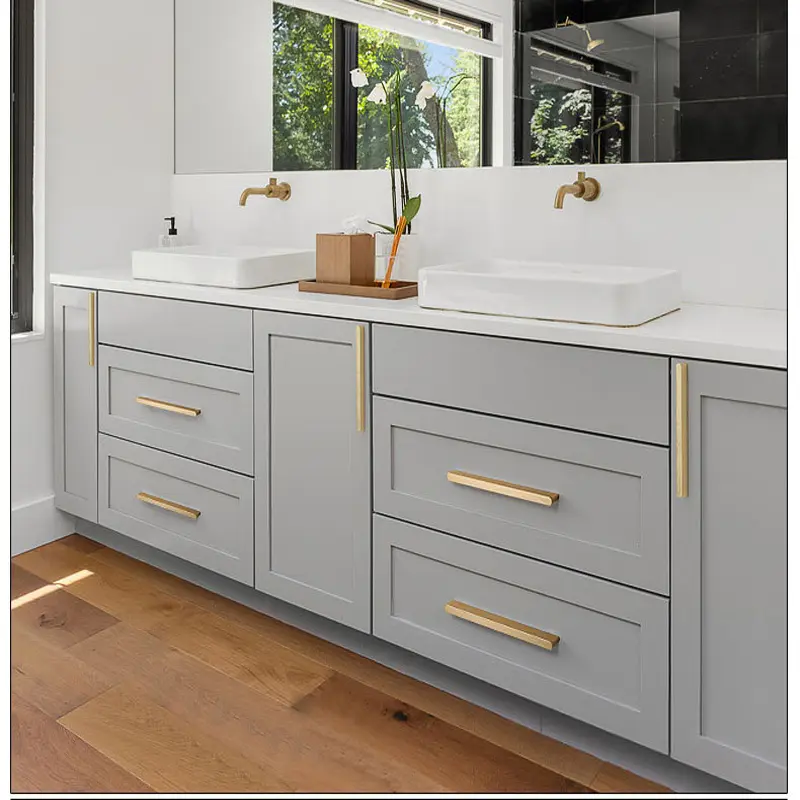 V324-6836GD-96-cabinet-handle-06-GD-2-06.webp