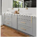 V324-6836GD-96-cabinet-handle-06-GD-2-06.webp