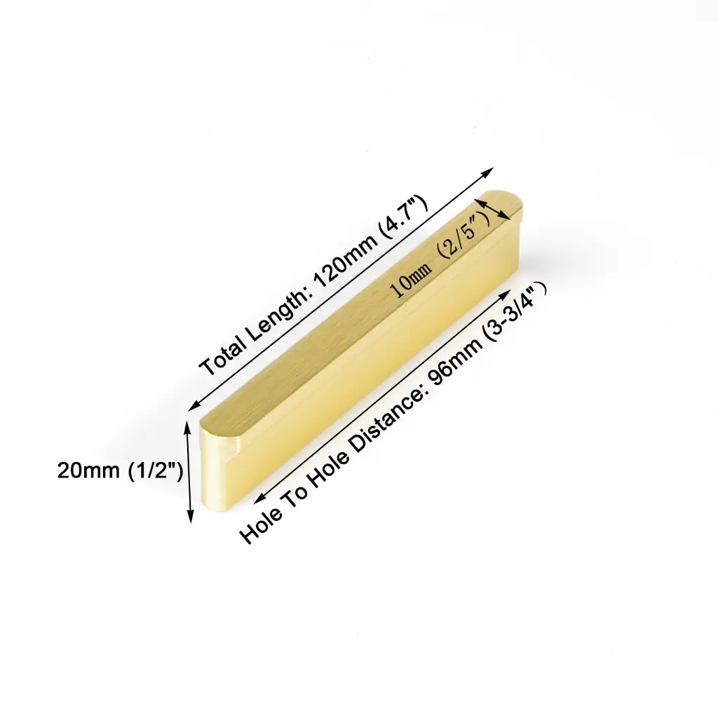 V324-6836GD-96-cabinet-handle-06-gold-96-5-04.webp