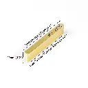 V324-6836GD-96-cabinet-handle-06-gold-96-5-04.webp