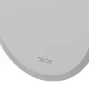 MM-E-WALL-ROU-LED-50-BT-91778-02.webp
