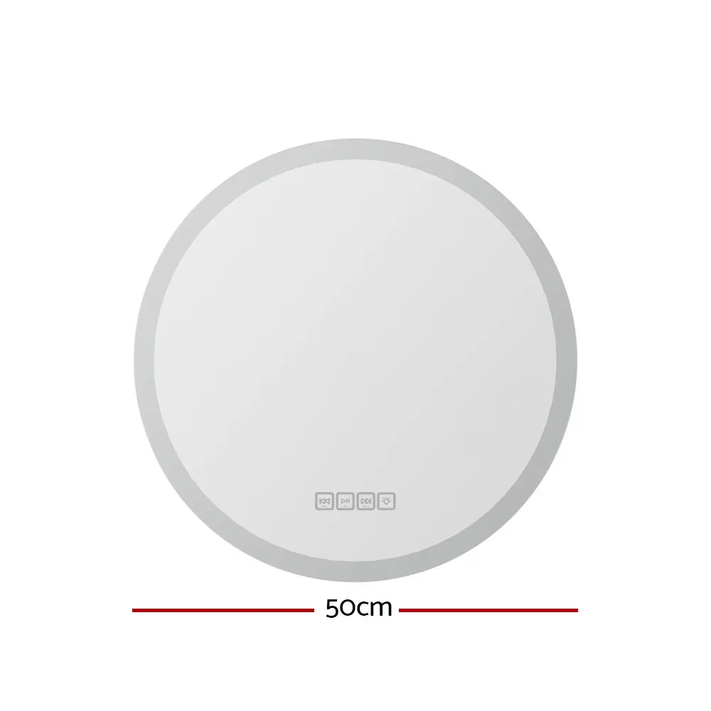MM-E-WALL-ROU-LED-50-BT-91778-01.webp