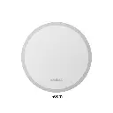 MM-E-WALL-ROU-LED-50-BT-91778-01.webp