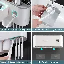 V462-HG-117-02-139635-04.webp