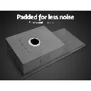 SINK-BLACK-7545-04.webp