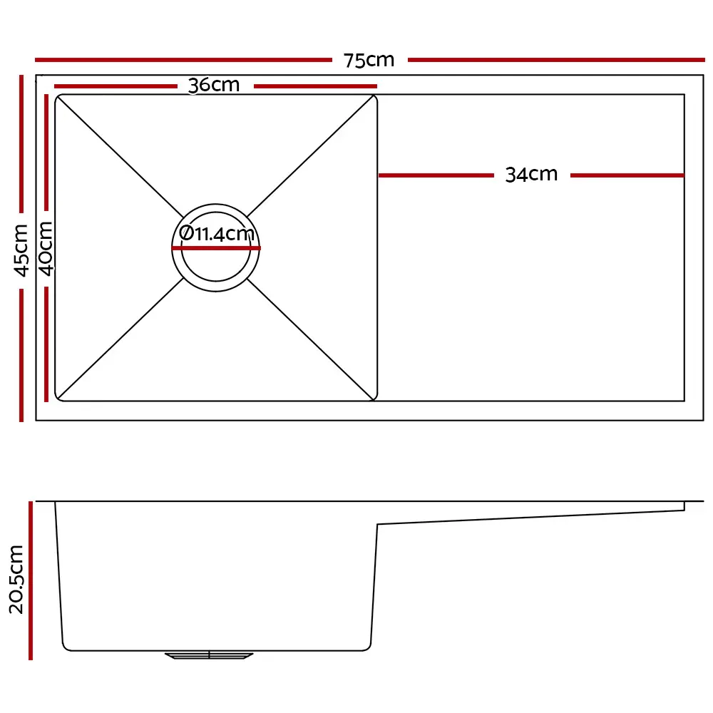 SINK-BLACK-7545-01.webp