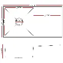 SINK-BLACK-7545-01.webp