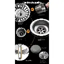 SINK-BLACK-7545-03.webp