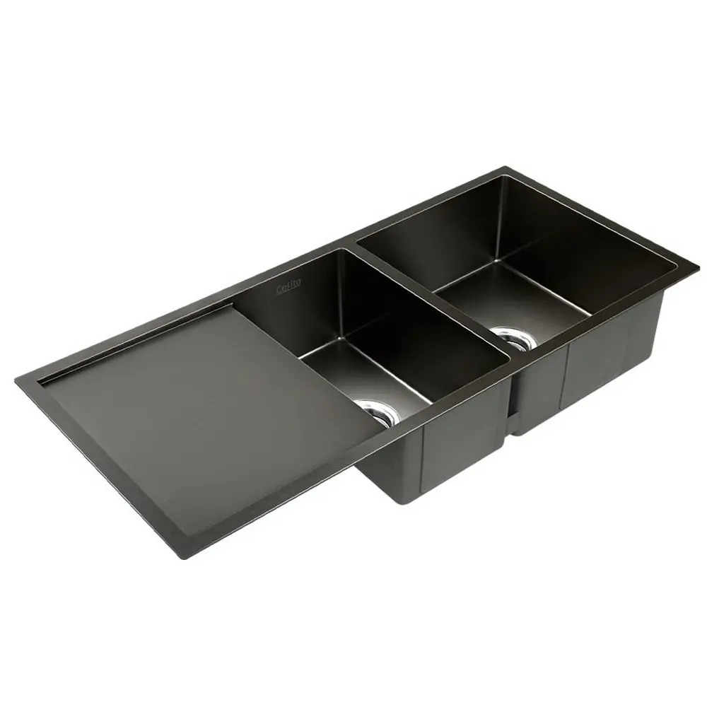 SINK-BLACK-10045-00.webp