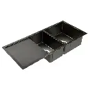 SINK-BLACK-10045-00.webp