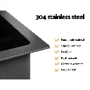 SINK-BLACK-10045-03.webp