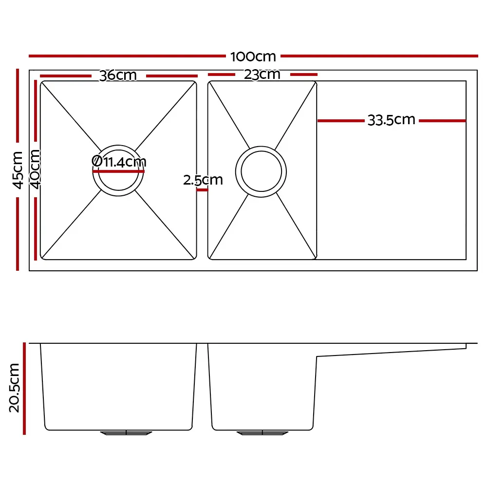SINK-BLACK-10045-01.webp