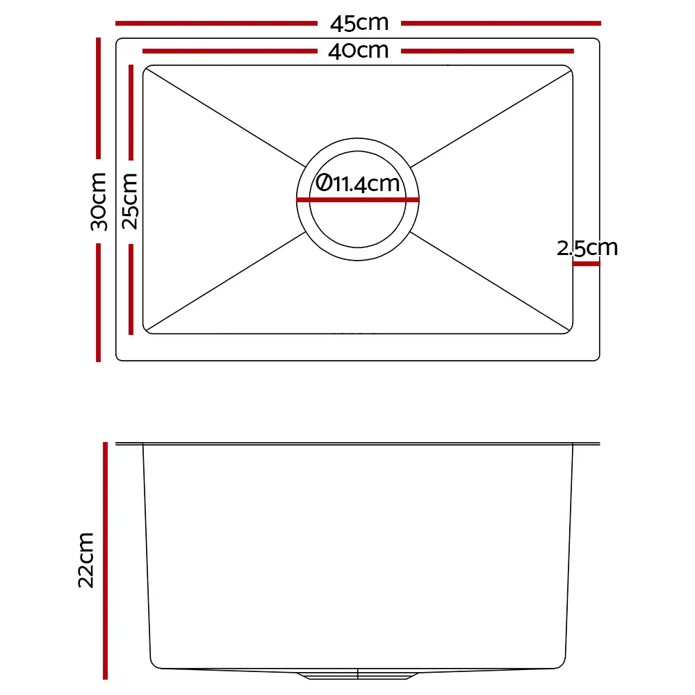 SINK-BLACK-3045-01.webp