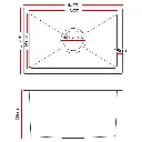 SINK-BLACK-3045-01.webp