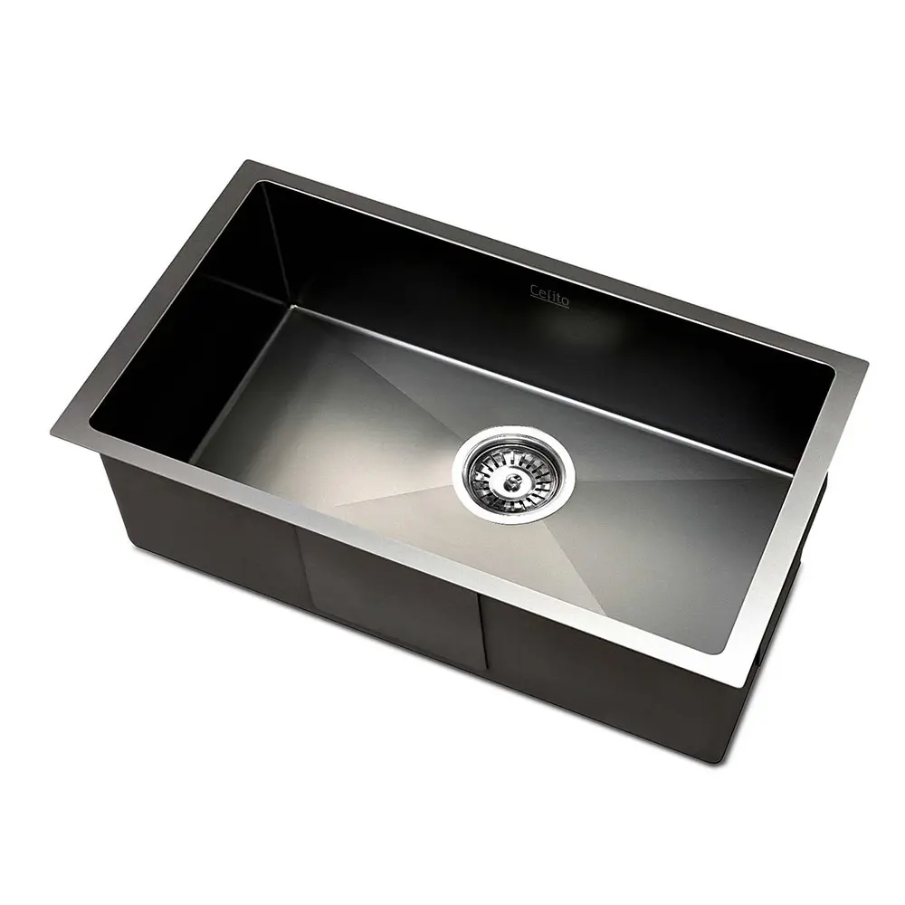SINK-BLACK-3045-00.webp