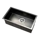 SINK-BLACK-3045-00.webp