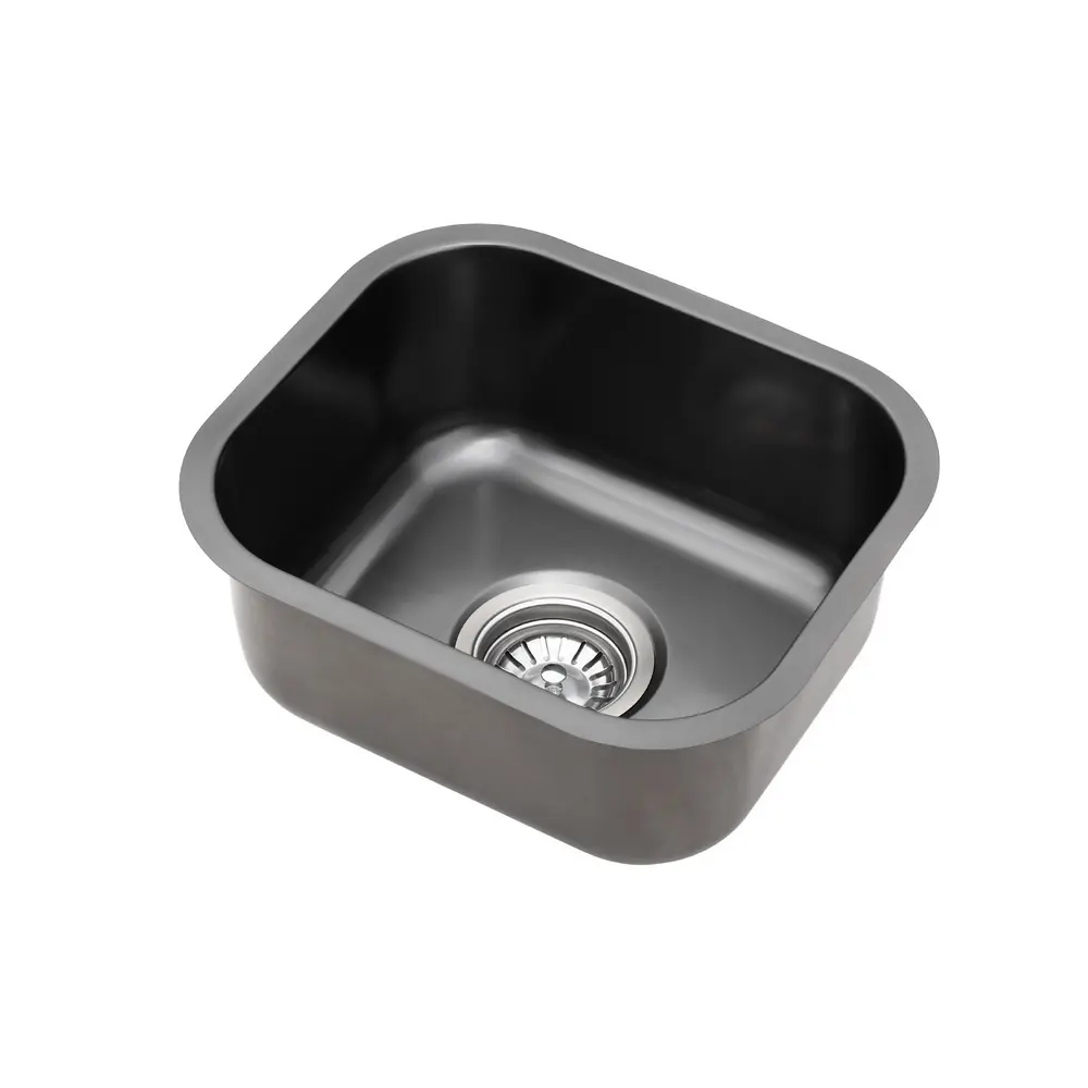 SINK-R10-3530-BK-210293-00.webp