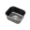 SINK-R10-3530-BK-210293-00.webp