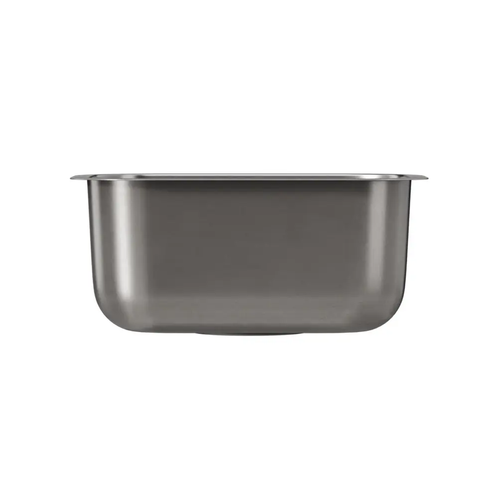 SINK-R10-3530-BK-210293-02.webp