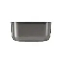 SINK-R10-3530-BK-210293-02.webp