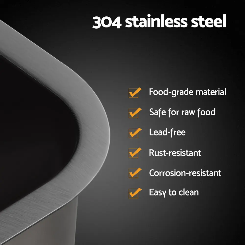 SINK-R10-3530-BK-210293-03.webp