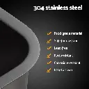SINK-R10-3530-BK-210293-03.webp