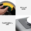 SINK-R10-3530-BK-210293-05.webp