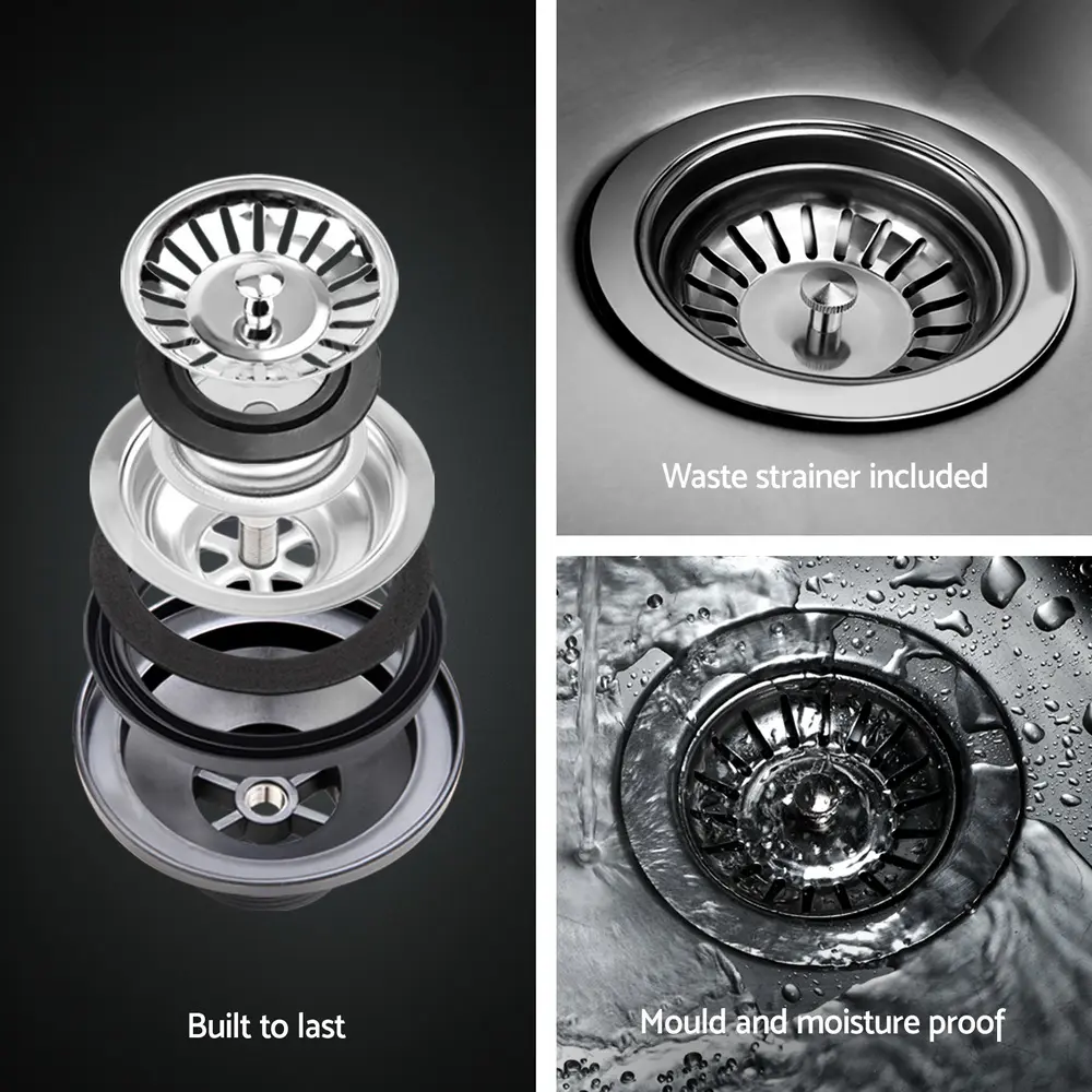 SINK-R10-3530-BK-210293-04.webp