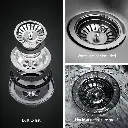 SINK-R10-3530-BK-210293-04.webp