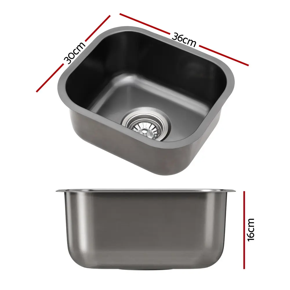 SINK-R10-3530-BK-210293-01.webp