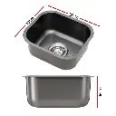 SINK-R10-3530-BK-210293-01.webp