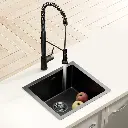 SINK-BLACK-5145-07-217075-06.webp
