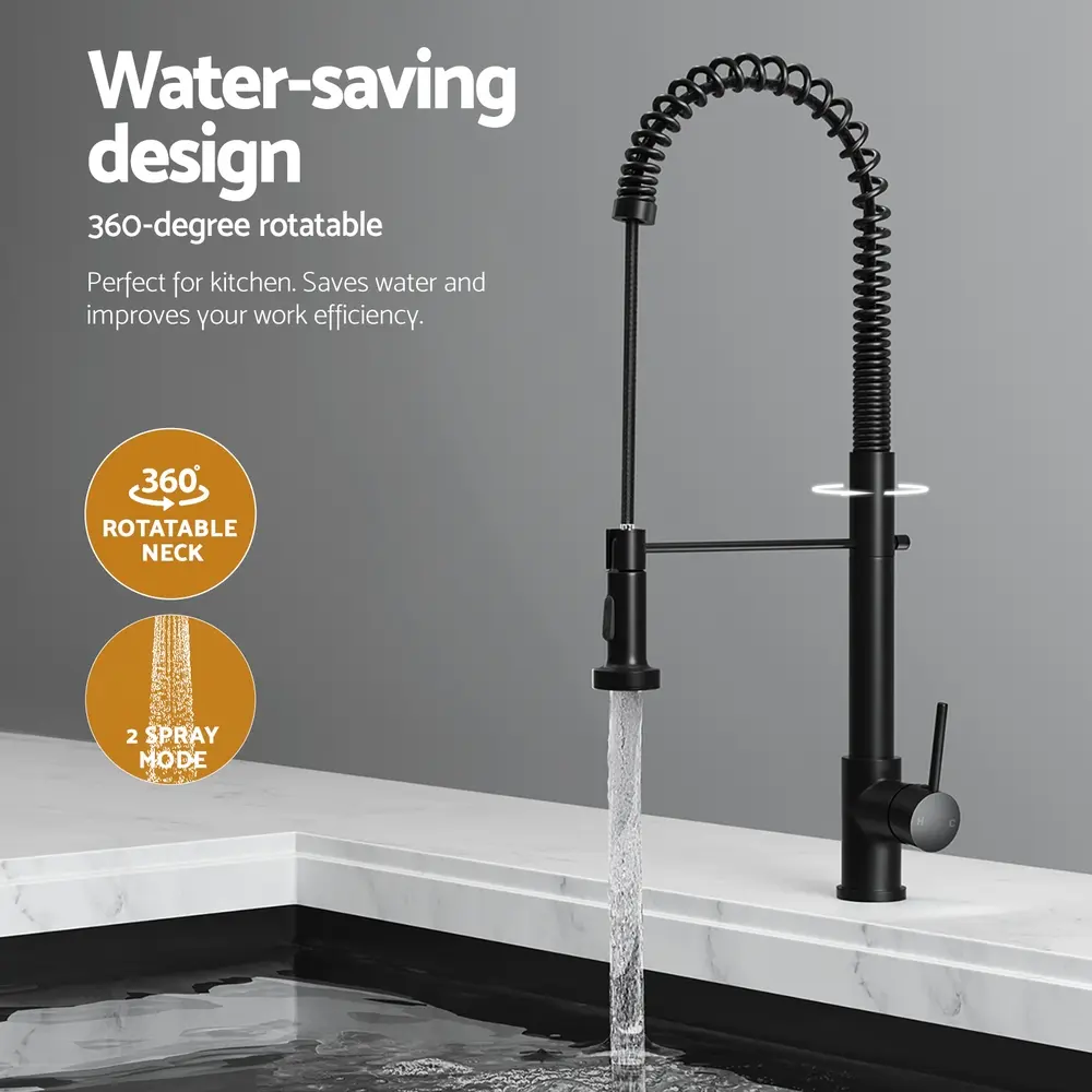 SINK-BLACK-5145-07-217075-04.webp