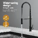 SINK-BLACK-5145-07-217075-04.webp