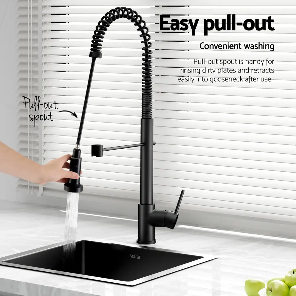 SINK-BLACK-5145-07-217075-05.webp