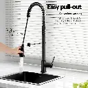 SINK-BLACK-5145-07-217075-05.webp