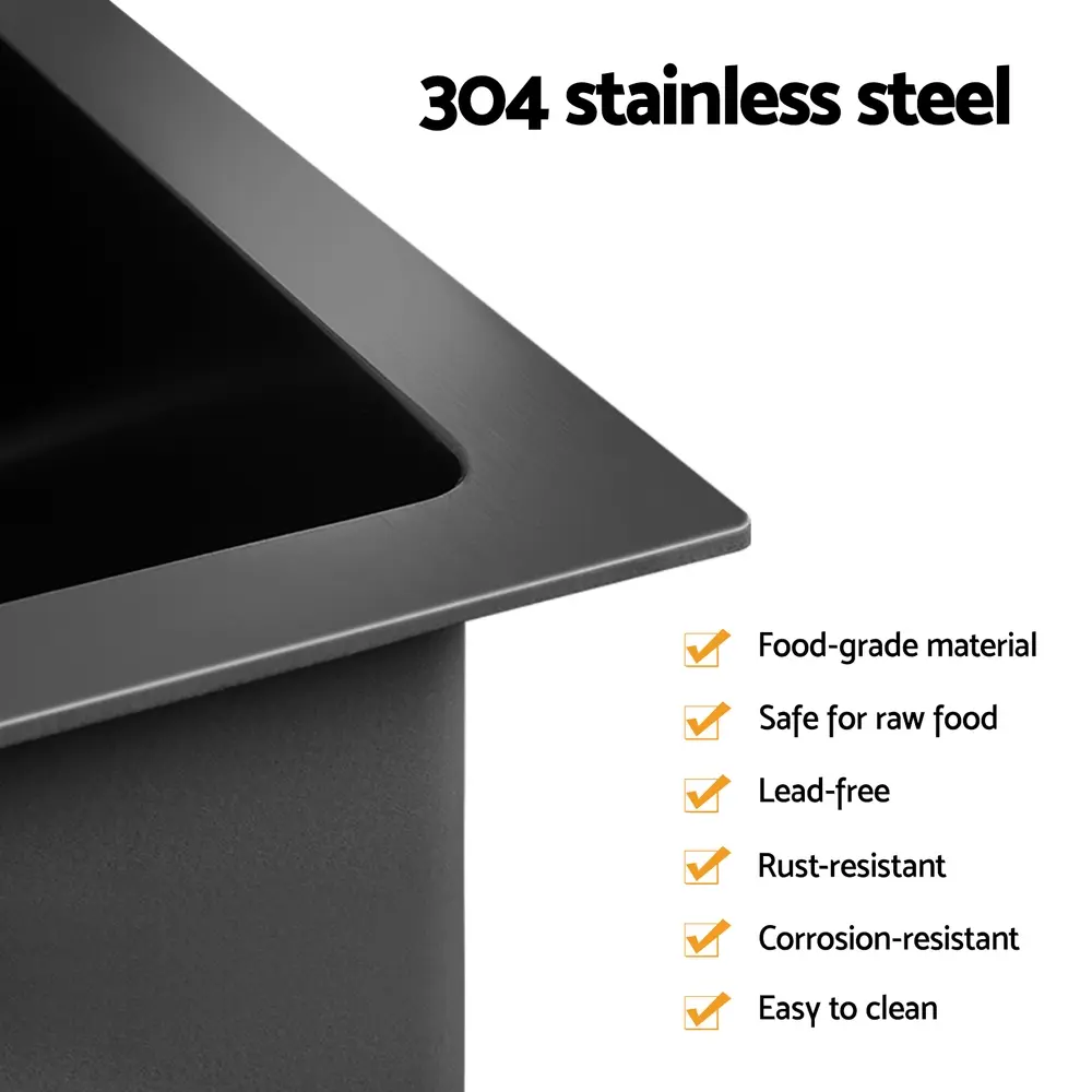 SINK-BLACK-5145-07-217075-03.webp