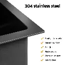 SINK-BLACK-5145-07-217075-03.webp