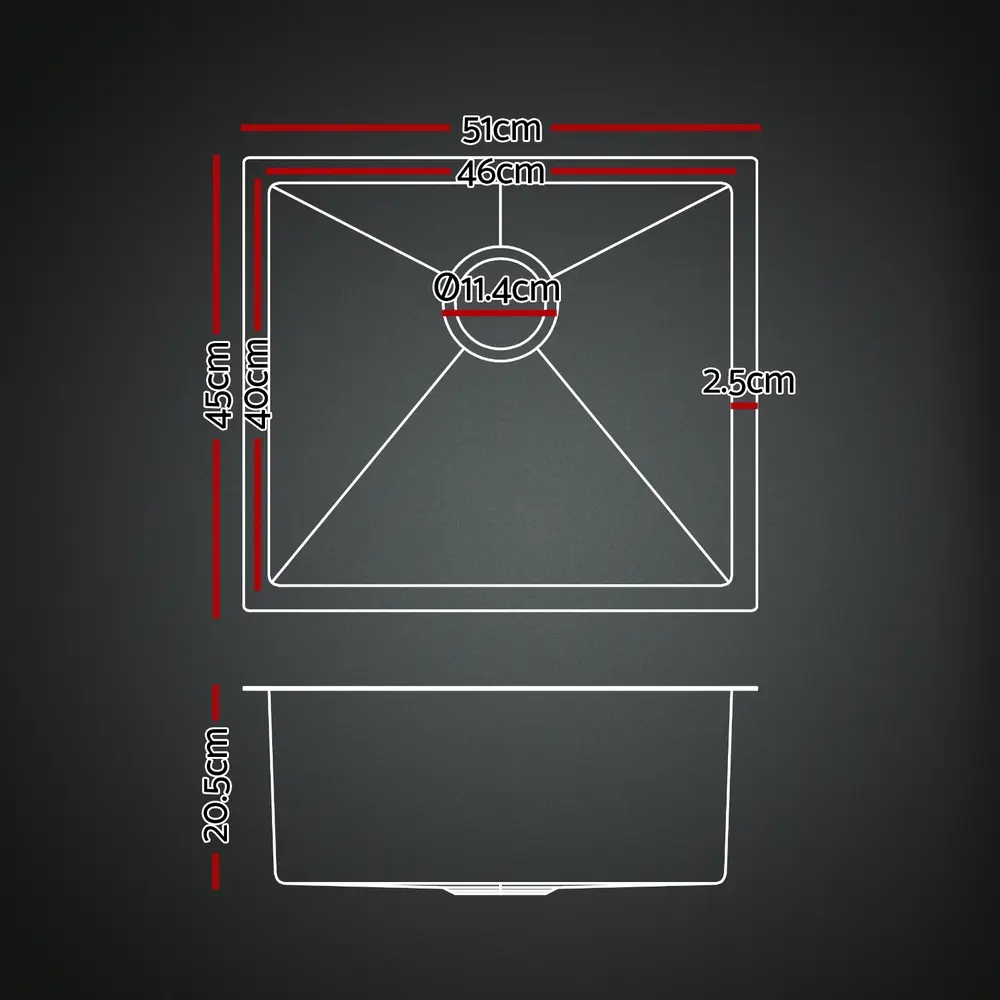 SINK-BLACK-5145-07-217075-01.webp