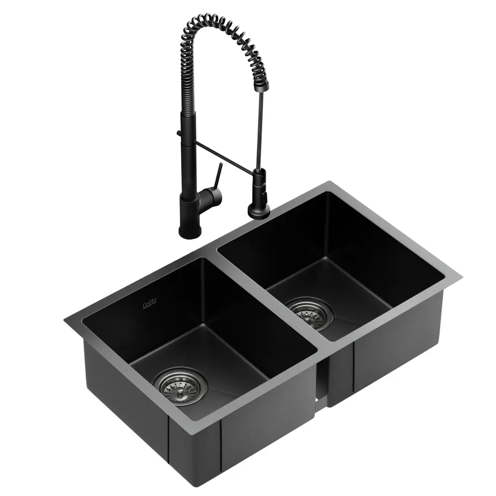 SINK-BLACK-7745-07-217077-00.webp