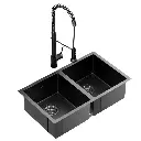 SINK-BLACK-7745-07-217077-00.webp