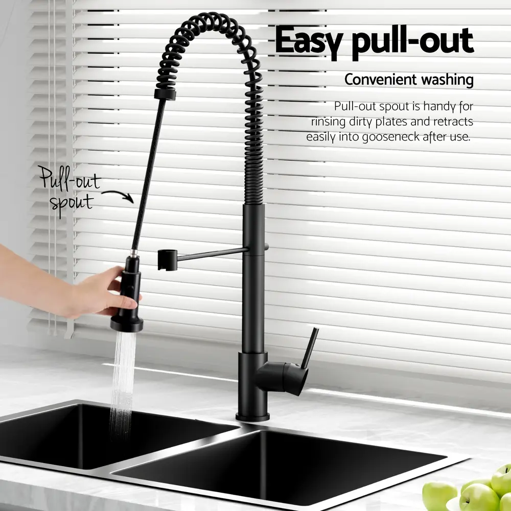 SINK-BLACK-7745-07-217077-05.webp