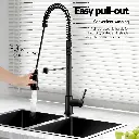 SINK-BLACK-7745-07-217077-05.webp