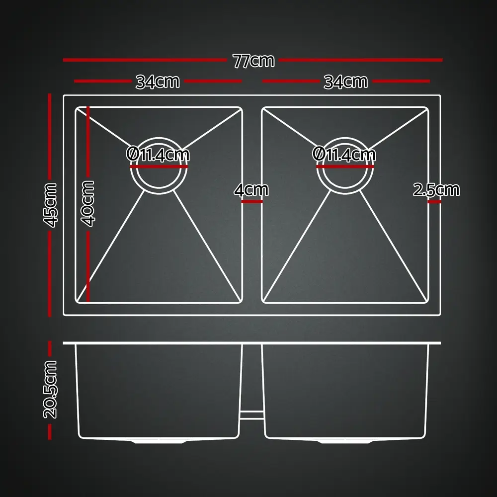 SINK-BLACK-7745-07-217077-01.webp